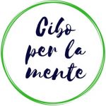 Cibo-per-la-mente