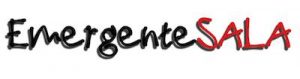 logo Emergente Sala