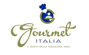 logo Gourmet Italia