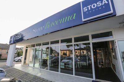 Stosa_Cucine