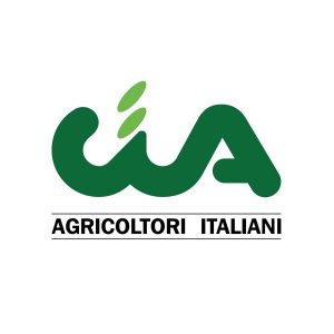 logo Cia-Agricoltori Italiani logo Cia-Agricoltori Italiani