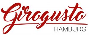 Girogusto Hamburg logo