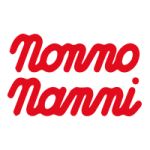 Nonno-Nanni
