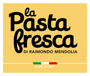 Pasta Fresca Raimondo Mendolia
