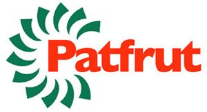 logo Patfrut