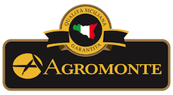 Agromonte logo Agromonte logo
