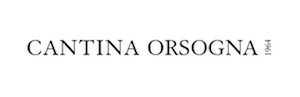 logo Orsogna logo Orsogna