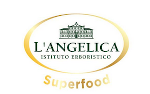 logo L'Angelica