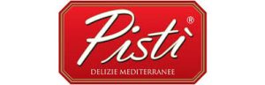 logo Pistì