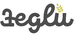 Zeglù