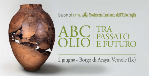ABC Olio ABC Olio