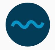 Good Blue logo Good Blue logo
