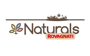 Naturals ROVAGNATI