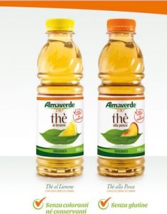 the freddi AlmaverdeBio