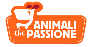 Animali che passione