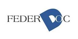 FederDOC logo