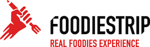 Foodiestrip