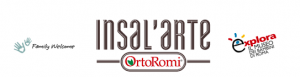 Insal'Arte - Explora