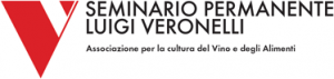 Logo Seminario Veronelli