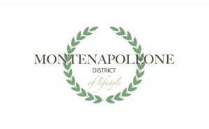 MonteNapoleone District MonteNapoleone District