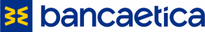 banca Etica logo
