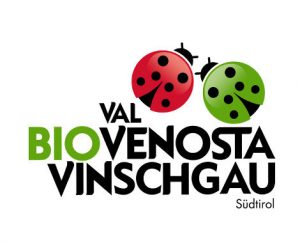 BIO Val Venosta