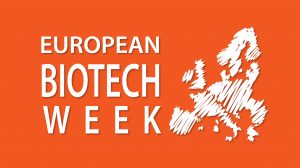 Biotech Week