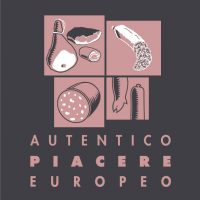 Autentico Piacere Europeo Autentico Piacere Europeo