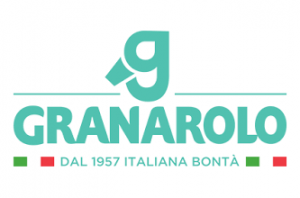 Granarolo