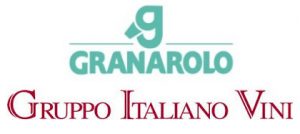 logo GIV-Granarolo