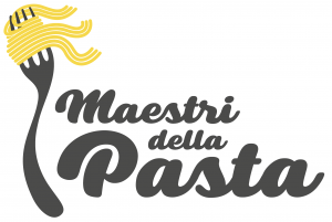 Maestri della Pasta