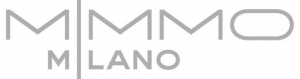 Mimmo Milano logo Mimmo Milano logo