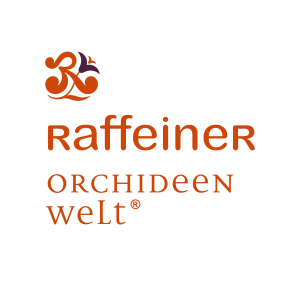 Raffeiner Orchideenwelt