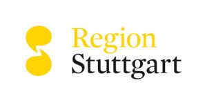 Stoccarda Turismo logo