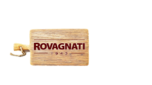Rovagnati 1943 Rovagnati 1943
