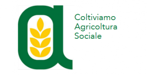Coltiviamo Agricoltura Sociale