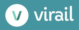 Virail Virail