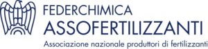 Assofertilizzanti