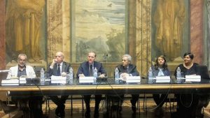 Coltiviamo Agricoltura sociale Confagricoltura