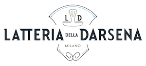 Latteria Darsena