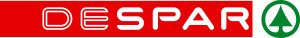 Despar logo