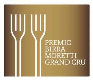 Premio Birra Moretti Gran Cru