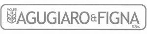 Agugiaro&Figna Molini SpA