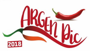 ArgenPic