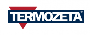 Termozeta