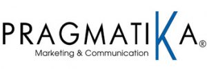 pragmatika logo