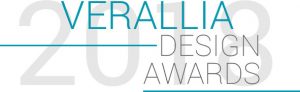 Verallia Design Awards Verallia Design Awards
