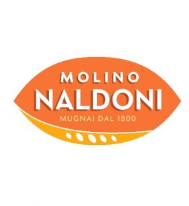 Molino Naldoni Molino Naldoni