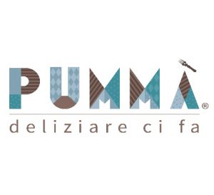 pummà