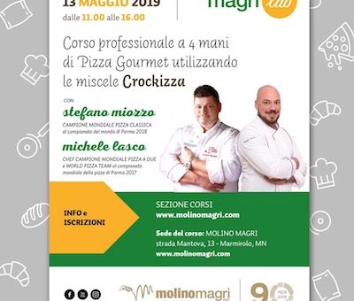 appuntamenti online buongustai